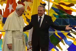 paparaul_encuentro_concluci