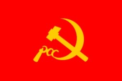 partido-comunista-colombia