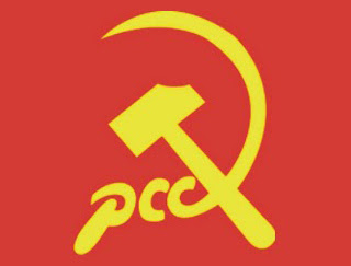 pcc