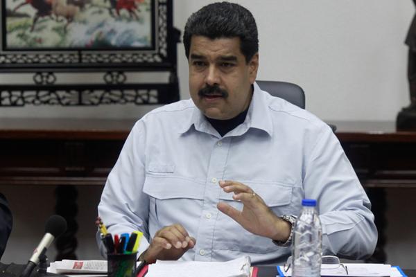 Presidente-Nicolas-Maduro7