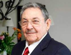raul_castro01