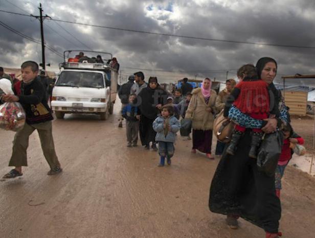 refugiados_sirios
