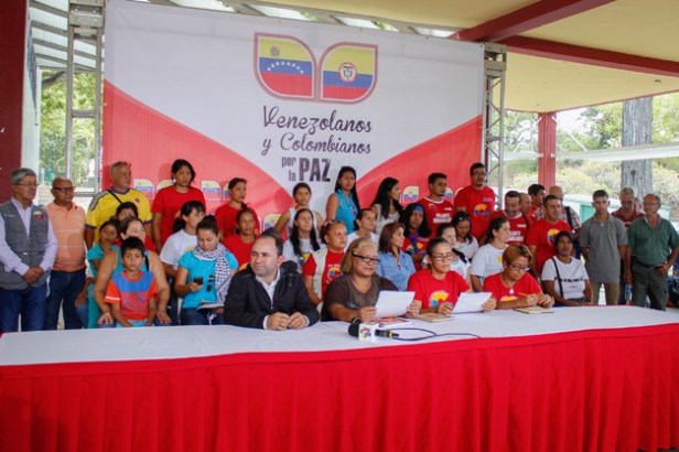 rueda-de-prensa-colombianos-con-venezuela-ns
