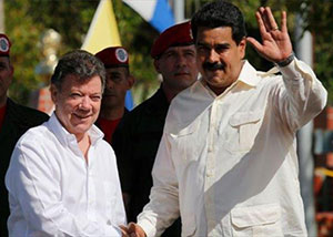 santos-maduro-2