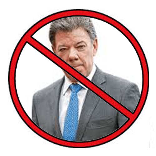 santos-no