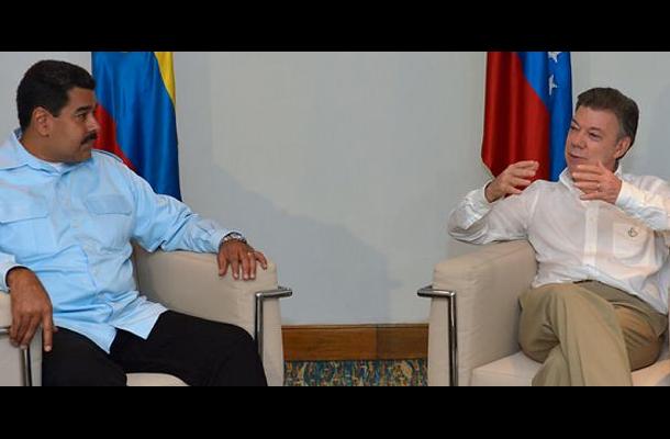 santos_maduro_3