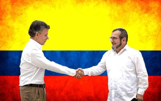 santos_timochenko_flag