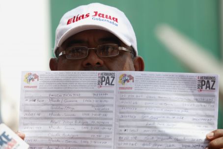 tr_firma_11442775736