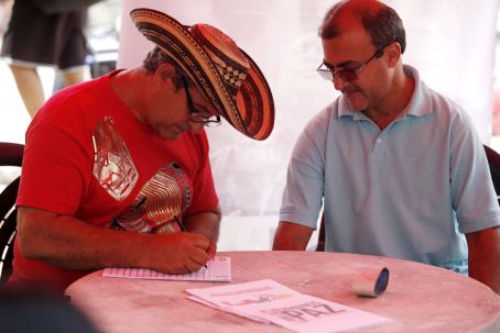 tr_firma_31442775733