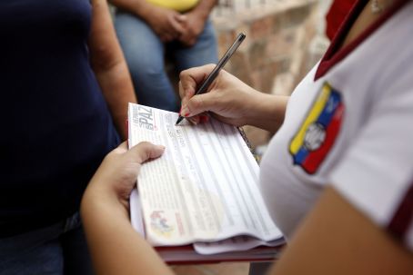 tr_firma_41442775733