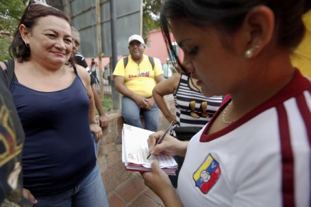 tr_firma_71442775734