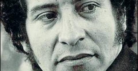 victor-jara