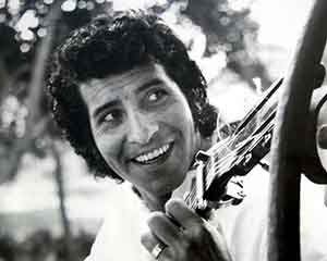 victor-jara