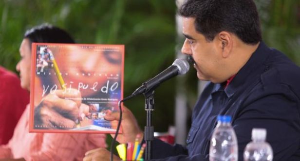 003_fb_5005_1446079445