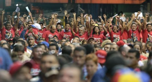 005_fb_1556_1444952463