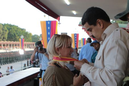 009_eg_1a2103_1443912945