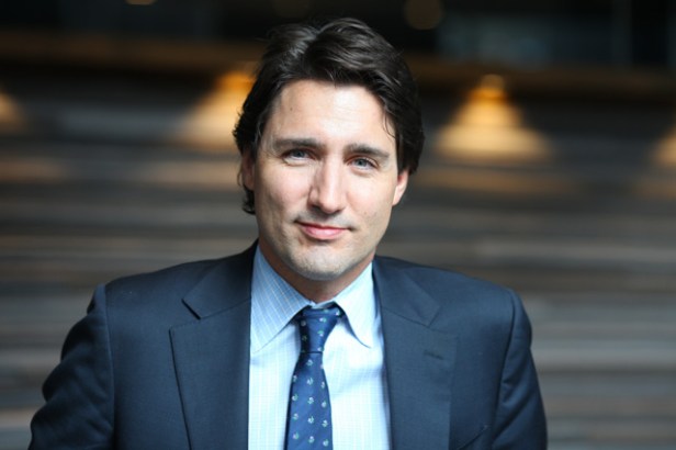 08_23_cal_trudeau_robsonfletcher