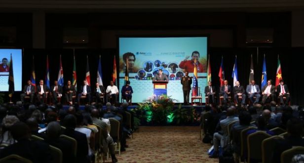 201509051934041441511537