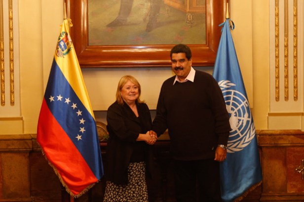 Alexander-Gómez_4027