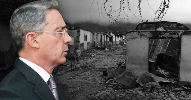 alvaro-uribe-masacre-el-aro