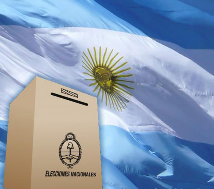 argentina-elecciones