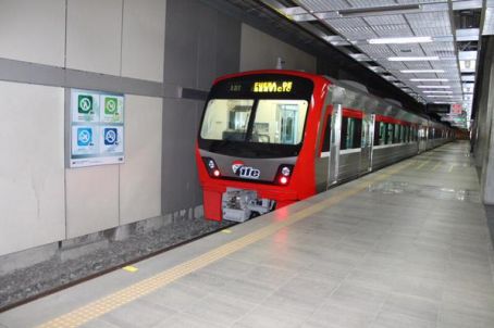 bdrdyliaaapfmc1424719359