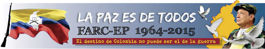 Cabezote-escudo-delegacion-paz-farc-ep