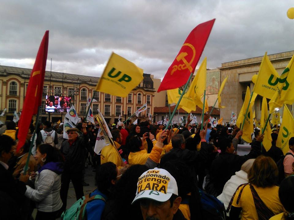 cierre_campana-3