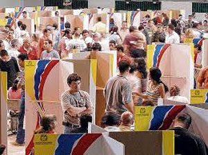 colombia-eleccionesreg2015