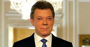 colombia_jmsantos_francia