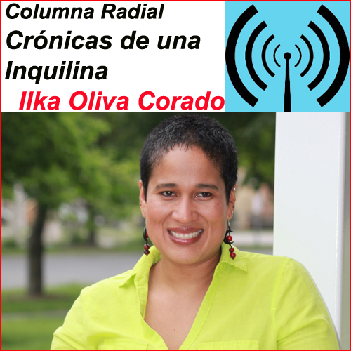 columna_radial_500_500