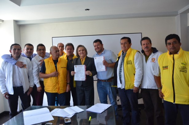 Defensa-sintratelefonos