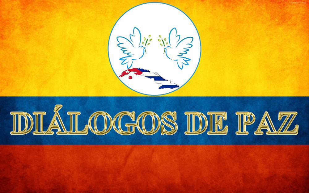 dialogosdepaz