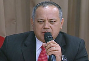diosdado-cabello-3