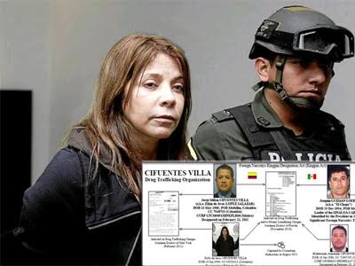 dolly_cifuentes_portada_xvanguardia-01