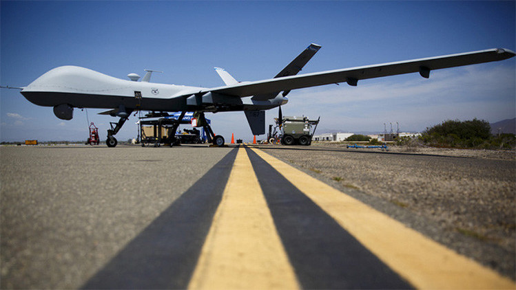 dron_eeuu