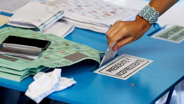 elecciones_guatemala-reuters.jpg_1718483346