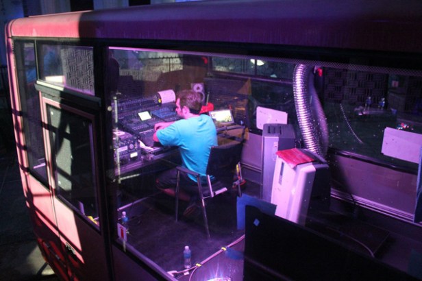 EStudioItineranteCendis