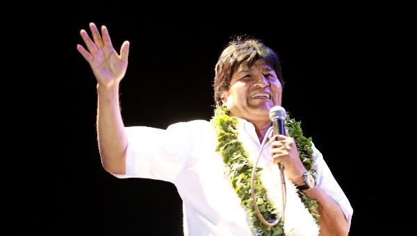 evo_morales-1