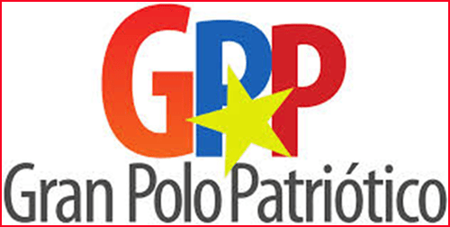 gran-polo-patriotico-500