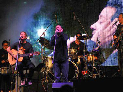 Grupo-Iven-Venezuela