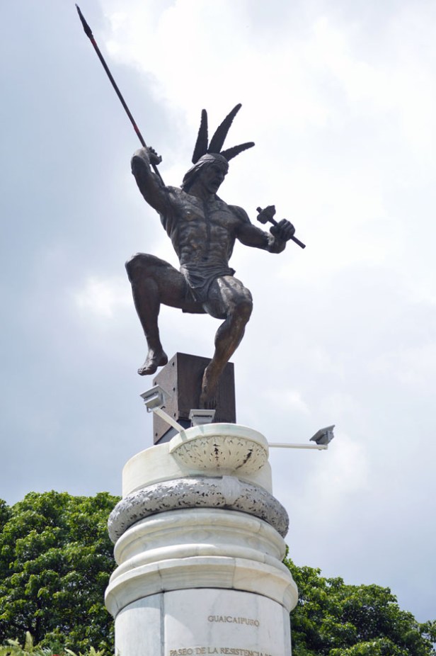 guaicaipuro-venezuela-1