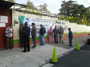 guatemalavotaci