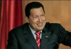 hugo_chavez