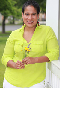 IlkaOlivaCorado-200x400