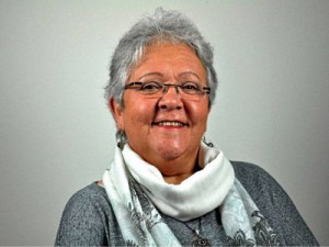 Imelda-Daza-Foto-Pacifista-24