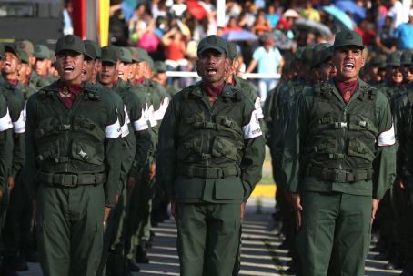 img_9281jl1443913471