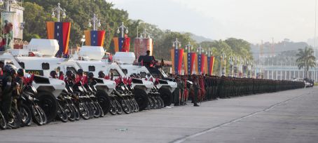 img_9492jl1443913471