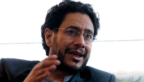 ivan_cepeda_1.jpg_1718483346