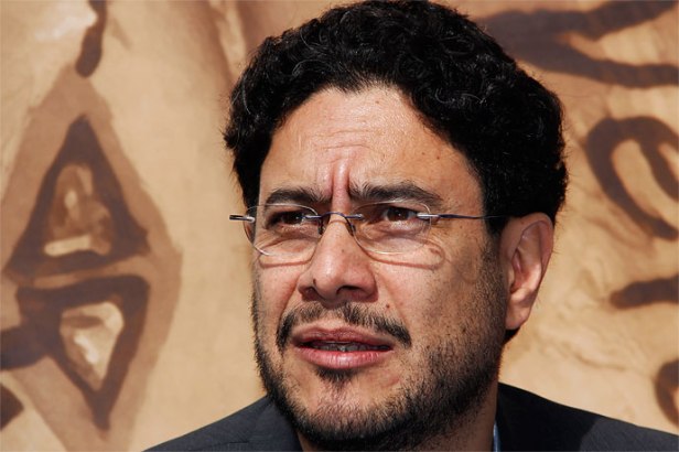 ivan_cepeda_castro_senador